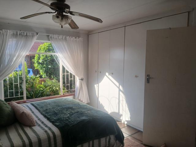 Townhouse for rent in Kagiso, Gauteng