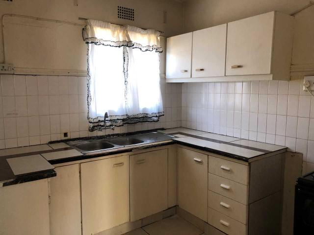 House for rent in Kagiso, Gauteng