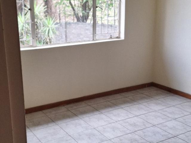 Townhouse for rent in Kgalagadi, Northern Cape