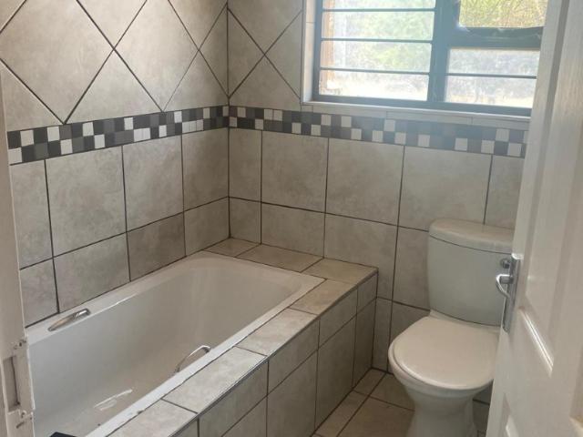 Townhouse for rent in Kgalagadi, Northern Cape