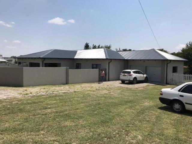 House for rent in Tembisa, Gauteng
