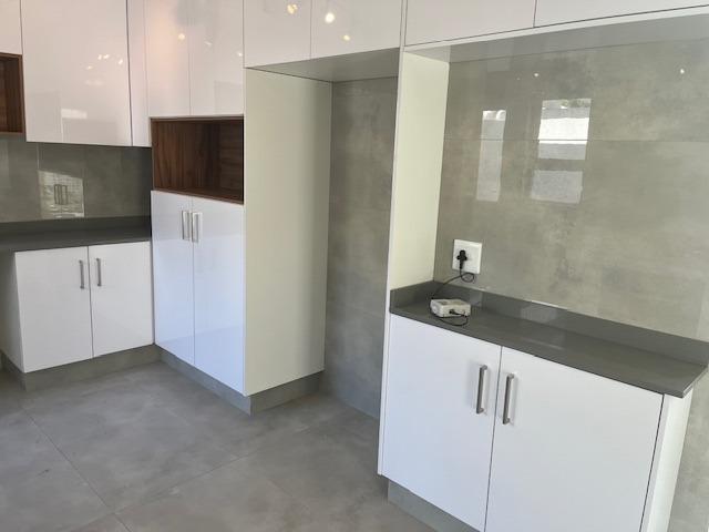 Townhouse for rent in Kwazulu-natal