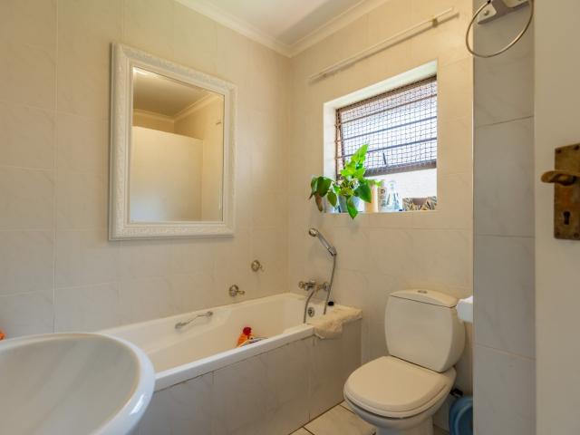 Townhouse for rent in Kwazulu-natal