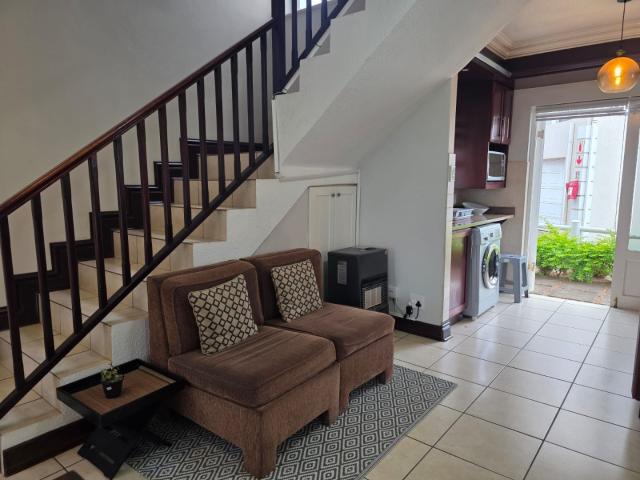 Townhouse for rent in Kwazulu-natal