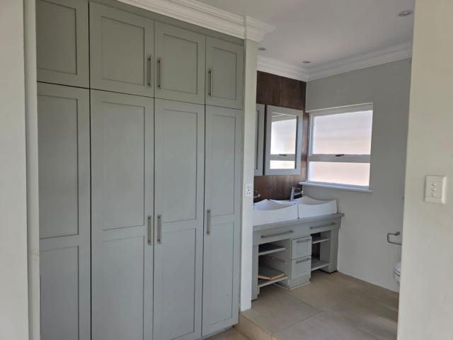 Townhouse for rent in Kwazulu-natal