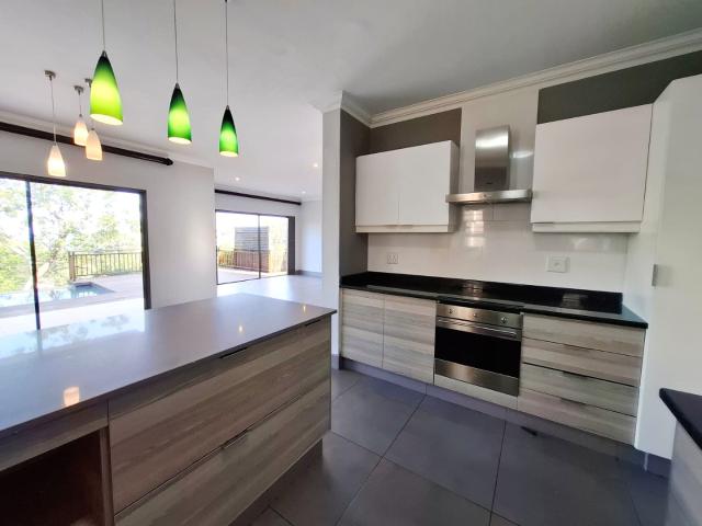 Townhouse for rent in Umhlanga, Kwazulu-natal