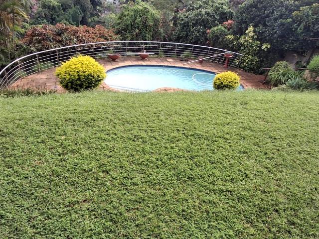 Townhouse for rent in Umhlanga, Kwazulu-natal