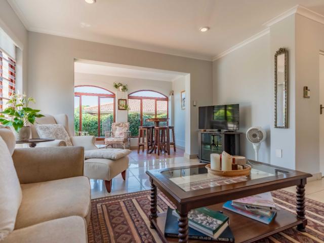 Townhouse for rent in Umhlanga, Kwazulu-natal