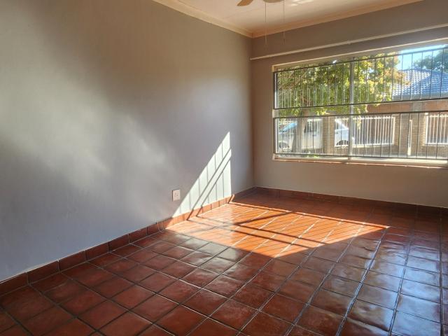 Townhouse for rent in Frances Baard, Northern Cape
