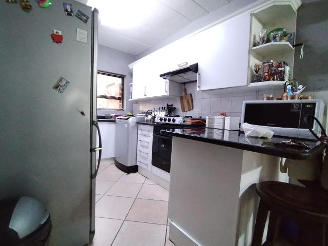Townhouse for rent in Ekurhuleni, Gauteng
