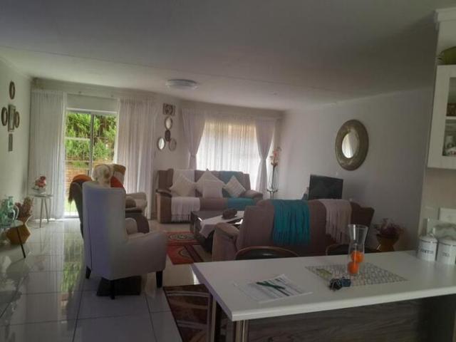 House for rent in Bloemfontein, Free State