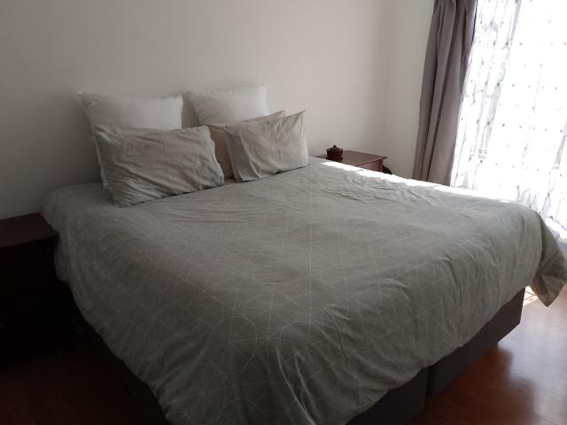 Townhouse for rent in Gauteng