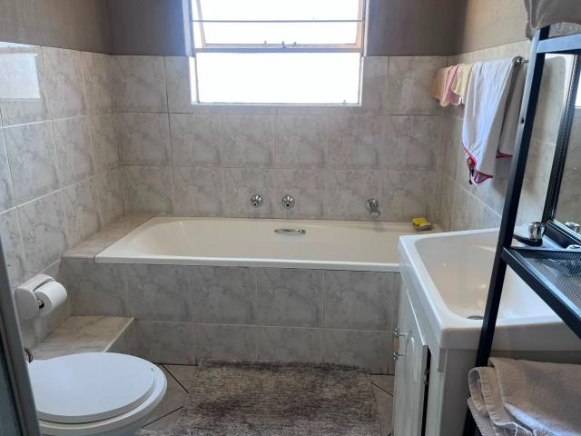 Townhouse for rent in Gauteng