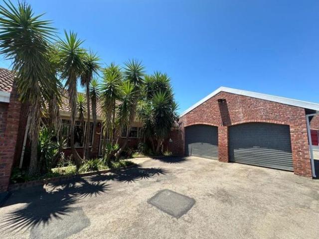 House for rent in Umgungundlovu, Kwazulu-natal