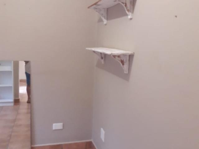Townhouse for rent in Umgungundlovu, Kwazulu-natal