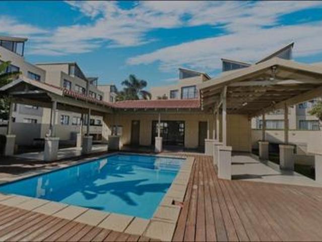 Townhouse for rent in Alexandra, Gauteng