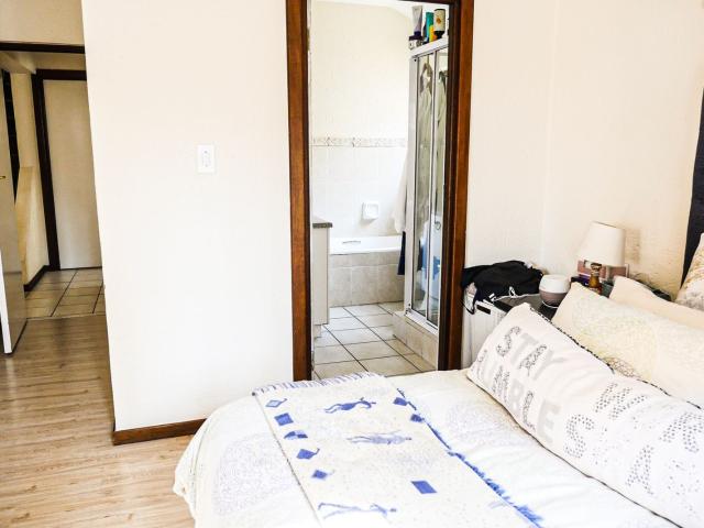 Townhouse for rent in Randburg, Gauteng