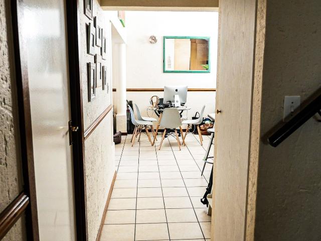 Townhouse for rent in Randburg, Gauteng