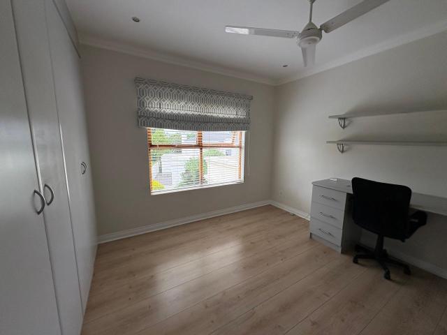 Townhouse for rent in Randburg, Gauteng