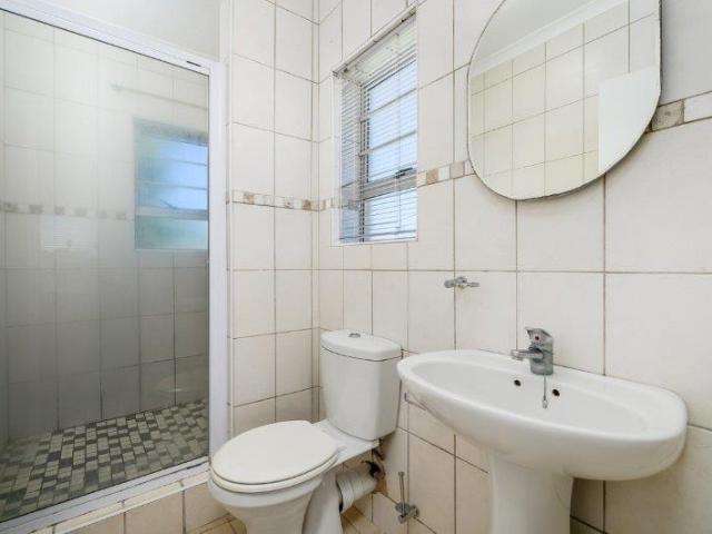 Townhouse for rent in Port Elizabeth, Eastern Cape