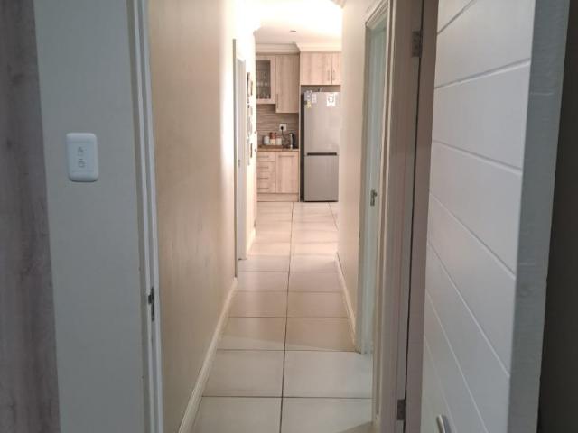 Townhouse for rent in Port Elizabeth, Eastern Cape