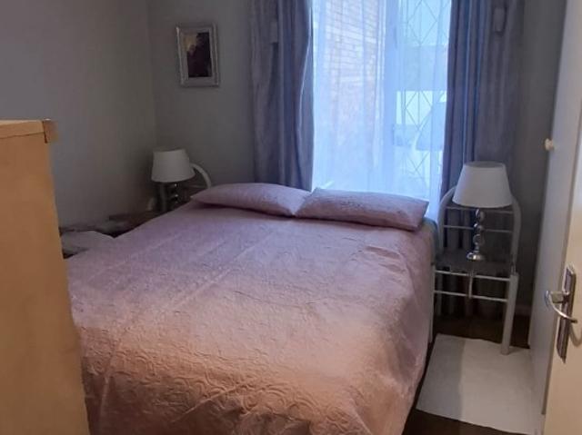 Townhouse for rent in Port Elizabeth, Eastern Cape