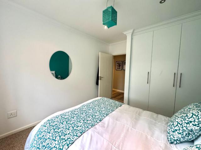 Townhouse for rent in Port Elizabeth, Eastern Cape