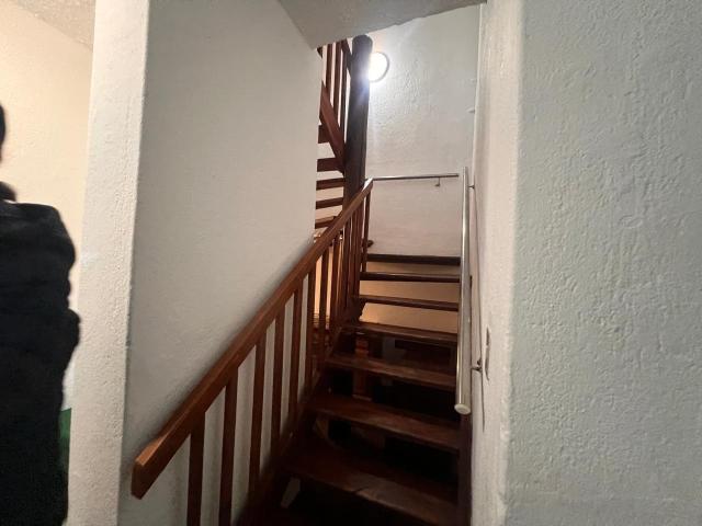 Townhouse for rent in Vhembe, Limpopo