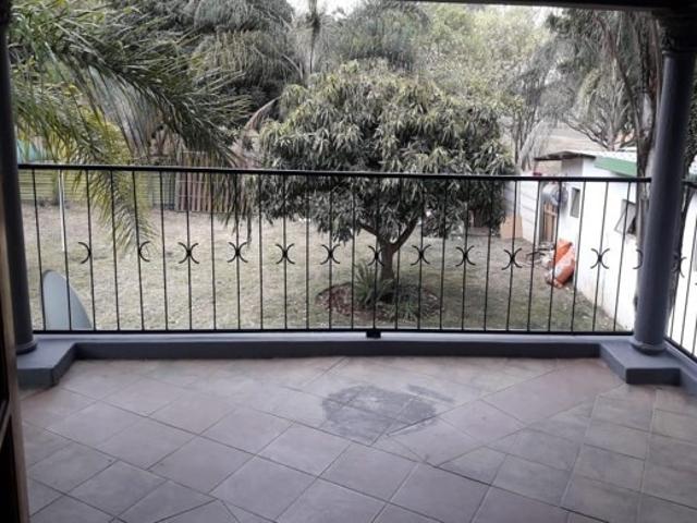 Townhouse for rent in Vhembe, Limpopo