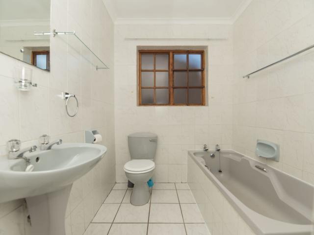 Townhouse for rent in Port Elizabeth, Eastern Cape
