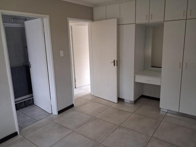 Townhouse for rent in Port Elizabeth, Eastern Cape