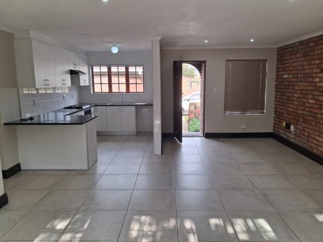 Townhouse for rent in Port Elizabeth, Eastern Cape