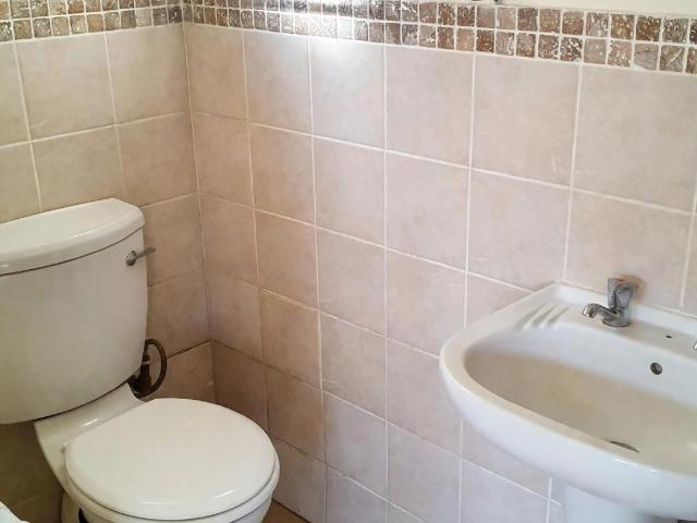 Townhouse for rent in Ehlanzeni, Mpumalanga