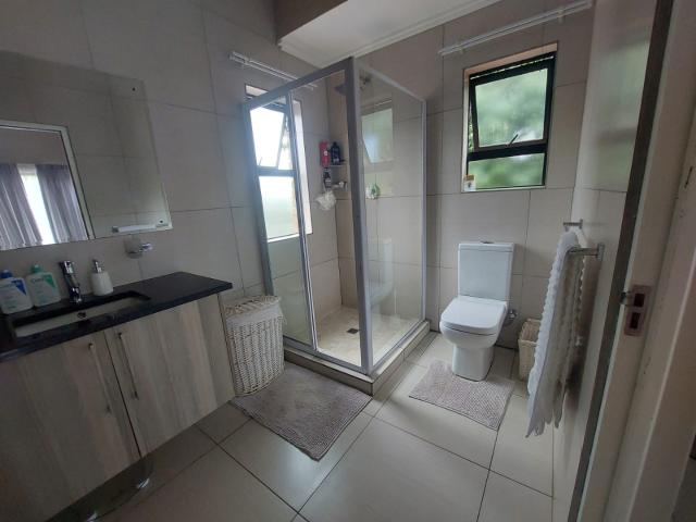 Townhouse for rent in Ehlanzeni, Mpumalanga