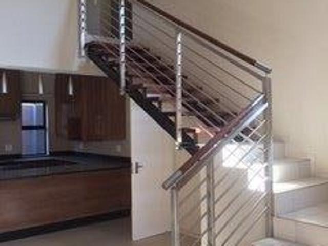 Townhouse for rent in Ehlanzeni, Mpumalanga