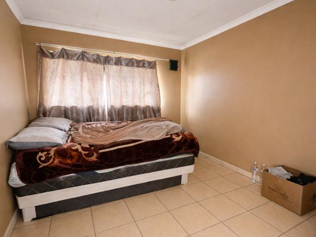 Townhouse for rent in Ehlanzeni, Mpumalanga