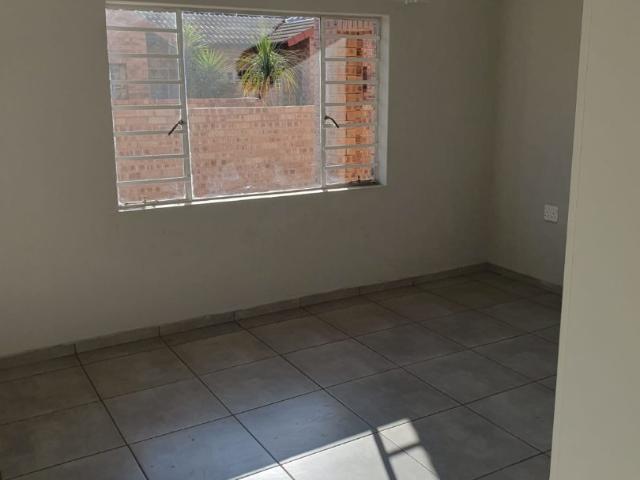 Townhouse for rent in Ehlanzeni, Mpumalanga