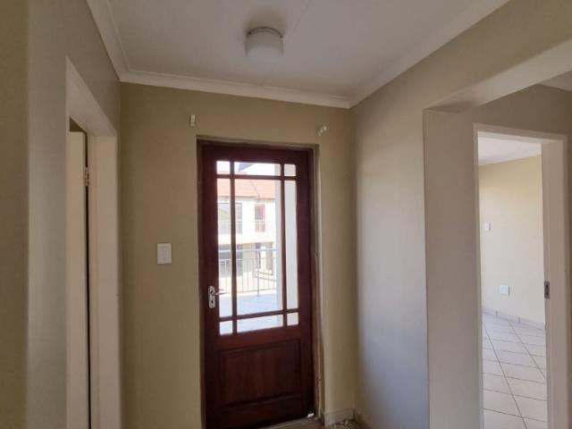 Townhouse for rent in Ehlanzeni, Mpumalanga