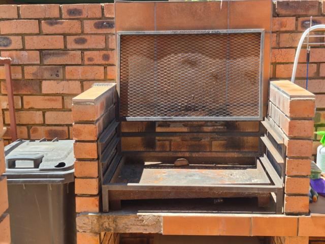 Townhouse for rent in Ehlanzeni, Mpumalanga