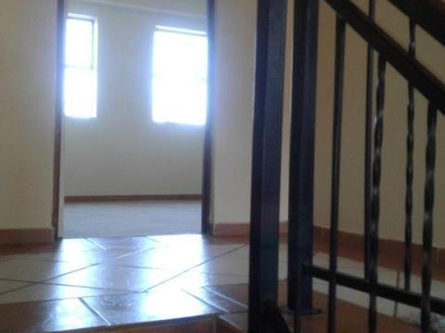 Townhouse for rent in Ehlanzeni, Mpumalanga