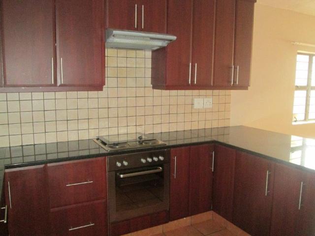 Townhouse for rent in Ehlanzeni, Mpumalanga
