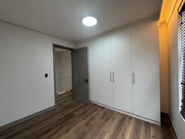 Townhouse for rent in Waterkloof, Gauteng