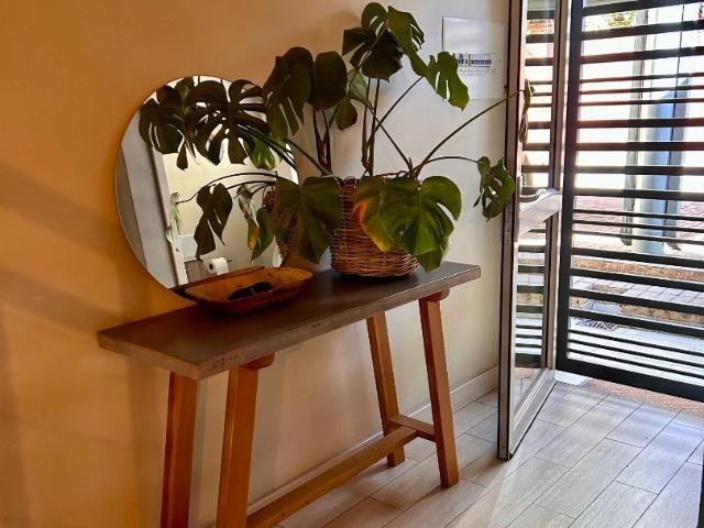 Townhouse for rent in Waterkloof, Gauteng