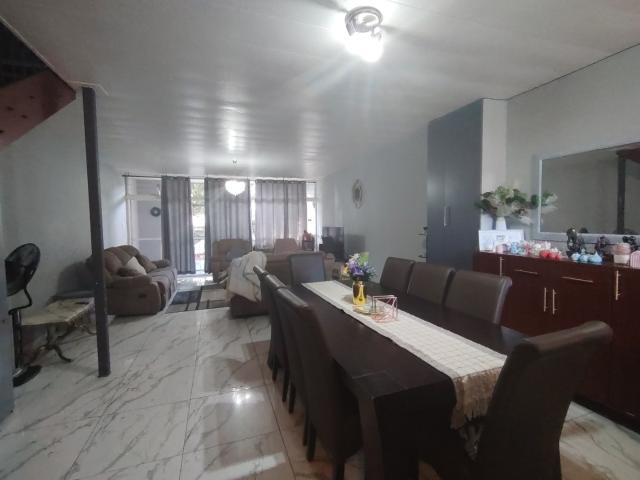 Townhouse for rent in Gauteng