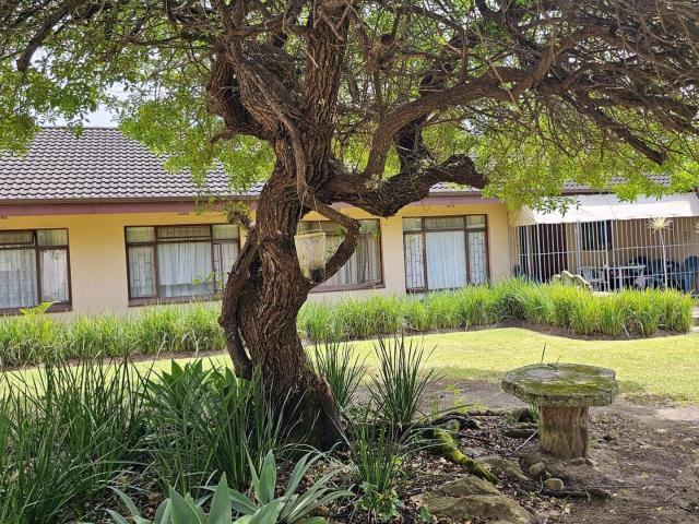 Townhouse for rent in Ugu District Municipality, Kwazulu-natal