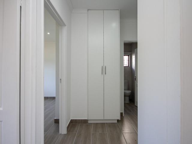Townhouse for rent in Groot Brak Rivier, Western Cape