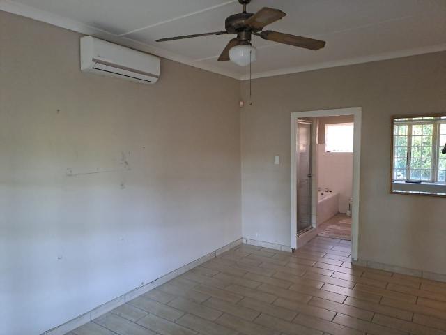 Townhouse for rent in UMhlathuze Municipality, Kwazulu-natal