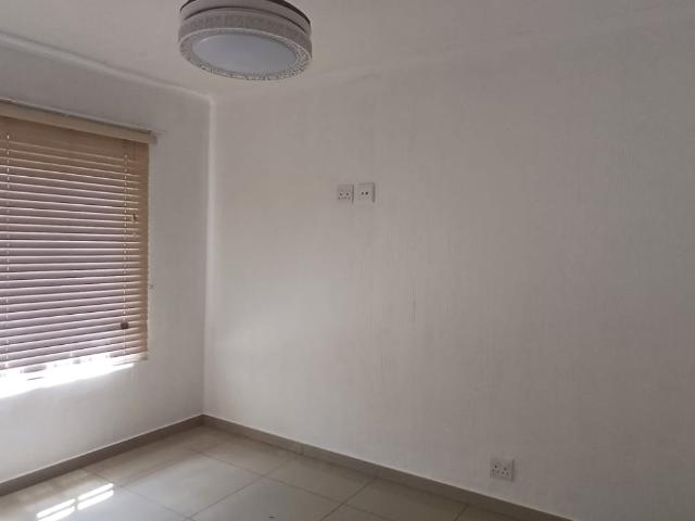 Townhouse for rent in Meer En See, UMhlathuze Municipality