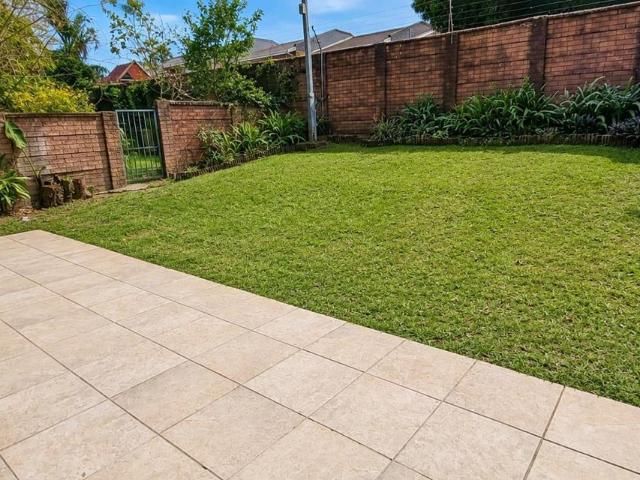 House for rent in UMhlathuze Municipality, Kwazulu-natal