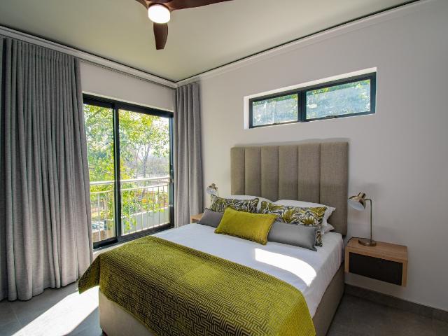 Townhouse for rent in Waterkloof, Gauteng